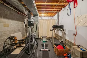 12 Beacon Crest Dr, Bernards Township, NJ 07920 - Photo 37