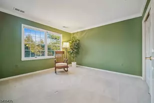 12 Beacon Crest Dr, Bernards Township, NJ 07920 - Photo 25