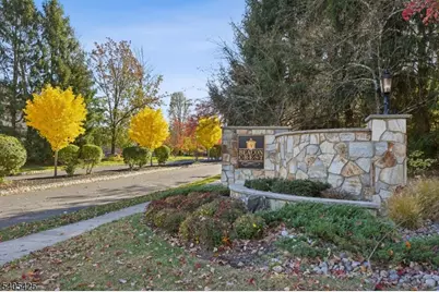 12 Beacon Crest Dr, Bernards Township, NJ 07920 - Photo 45