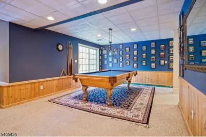 12 Beacon Crest Dr, Bernards Township, NJ 07920 - Photo 33