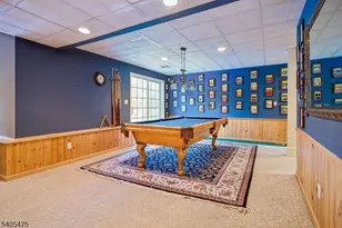 12 Beacon Crest Dr, Bernards Township, NJ 07920 - Photo 33