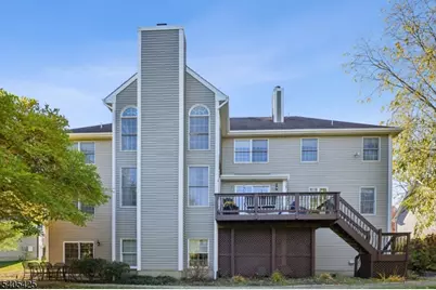 12 Beacon Crest Dr, Bernards Township, NJ 07920 - Photo 41