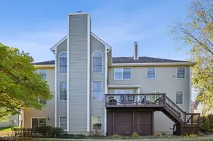 12 Beacon Crest Dr, Bernards Township, NJ 07920 - Photo 41