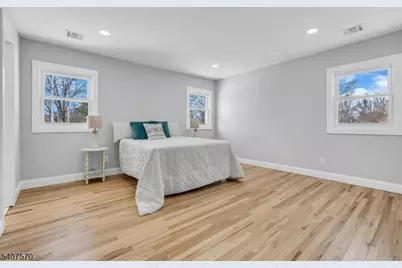 27 Marian Dr, Montgomery Township, NJ 08502 - Photo 29