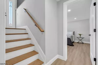 27 Marian Dr, Montgomery Township, NJ 08502 - Photo 43