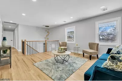 27 Marian Dr, Montgomery Township, NJ 08502 - Photo 11