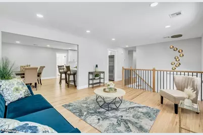 27 Marian Dr, Montgomery Township, NJ 08502 - Photo 13