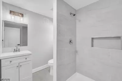 27 Marian Dr, Montgomery Township, NJ 08502 - Photo 41