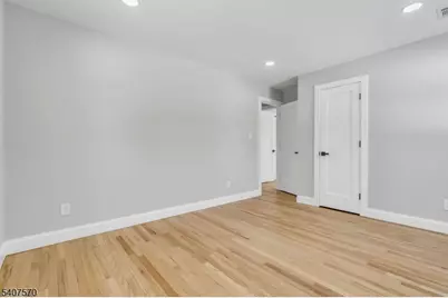 27 Marian Dr, Montgomery Township, NJ 08502 - Photo 35