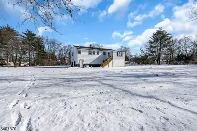 27 Marian Dr, Montgomery Township, NJ 08502 - Photo 49