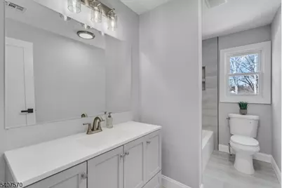 27 Marian Dr, Montgomery Township, NJ 08502 - Photo 27