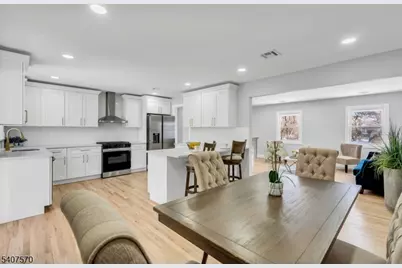 27 Marian Dr, Montgomery Township, NJ 08502 - Photo 17