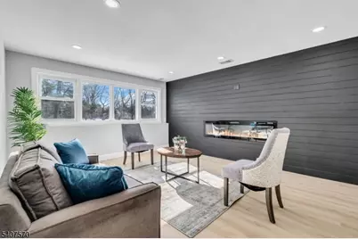 27 Marian Dr, Montgomery Township, NJ 08502 - Photo 37