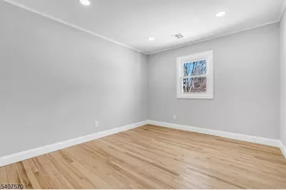 27 Marian Dr, Montgomery Township, NJ 08502 - Photo 25