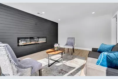 27 Marian Dr, Montgomery Township, NJ 08502 - Photo 39