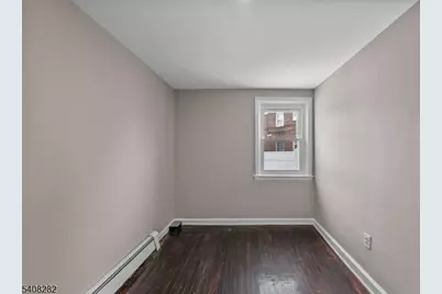 763 Audrey Dr, Rahway, NJ 07065 - Photo 11