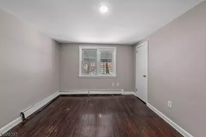 763 Audrey Dr, Rahway, NJ 07065 - Photo 9