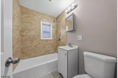 763 Audrey Dr, Rahway, NJ 07065 - Photo 7