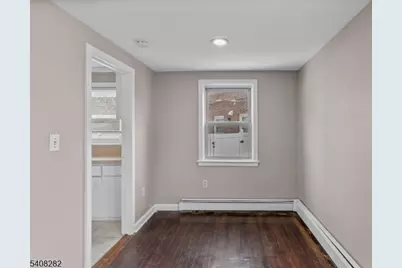 763 Audrey Dr, Rahway, NJ 07065 - Photo 15