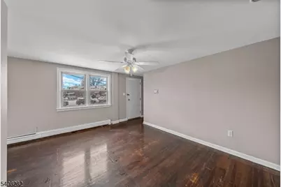 763 Audrey Dr, Rahway, NJ 07065 - Photo 17