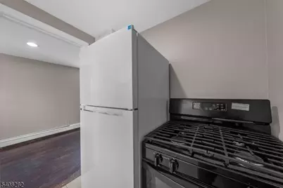 763 Audrey Dr, Rahway, NJ 07065 - Photo 13