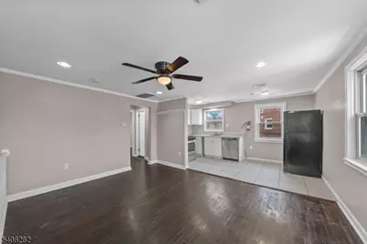 763 Audrey Dr, Rahway, NJ 07065 - Photo 1