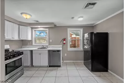 763 Audrey Dr, Rahway, NJ 07065 - Photo 3