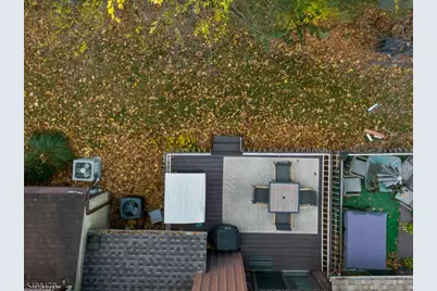 97 Continental Rd, Parsippany, NJ 07950 - Photo 43