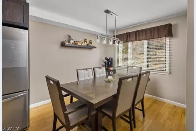 97 Continental Rd, Parsippany, NJ 07950 - Photo 15