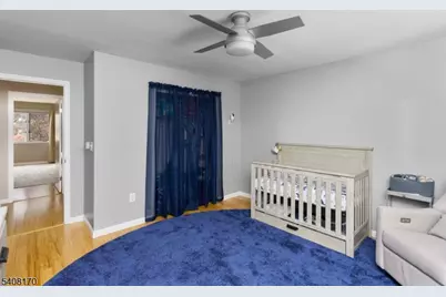 97 Continental Rd, Parsippany, NJ 07950 - Photo 33