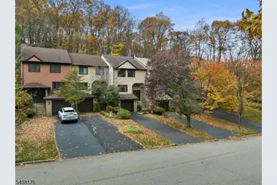 97 Continental Rd, Parsippany, NJ 07950 - Photo 3