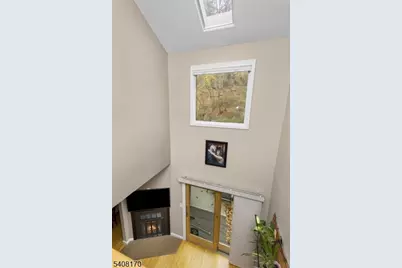 97 Continental Rd, Parsippany, NJ 07950 - Photo 27