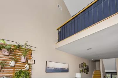 97 Continental Rd, Parsippany, NJ 07950 - Photo 23