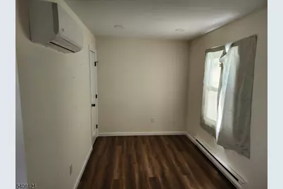 18 Mountainside Dr, Vernon, NJ 07461 - Photo 7