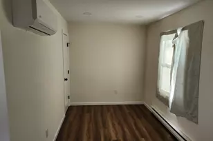 18 Mountainside Dr, Vernon, NJ 07461 - Photo 7