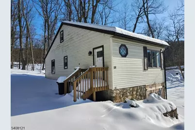 18 Mountainside Dr, Vernon, NJ 07461 - Photo 1