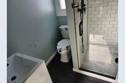 18 Mountainside Dr, Vernon, NJ 07461 - Photo 9