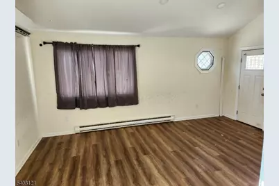 18 Mountainside Dr, Vernon, NJ 07461 - Photo 3