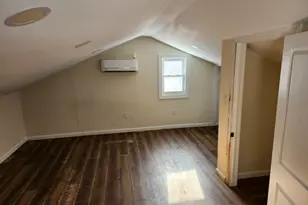 18 Mountainside Dr, Vernon, NJ 07461 - Photo 11