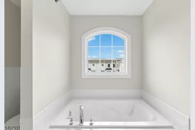 615 Maple Ct #615, Garwood, NJ 07027 - Photo 27