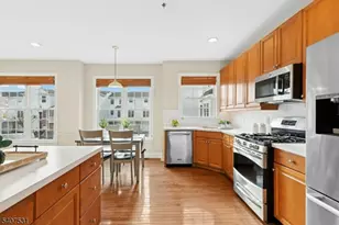 615 Maple Ct, Garwood, NJ 07027 - Photo 19