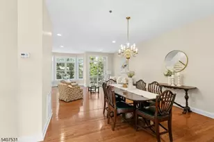 615 Maple Ct, Garwood, NJ 07027 - Photo 11