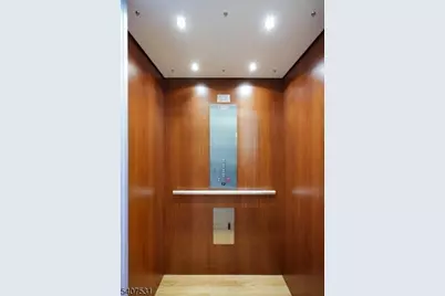 615 Maple Ct #615, Garwood, NJ 07027 - Photo 21