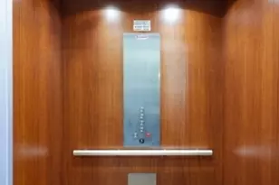 615 Maple Ct, Garwood, NJ 07027 - Photo 21