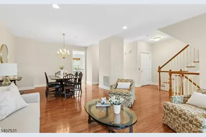 615 Maple Ct #615, Garwood, NJ 07027 - Photo 7