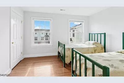 615 Maple Ct #615, Garwood, NJ 07027 - Photo 29