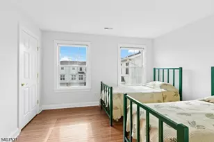 615 Maple Ct, Garwood, NJ 07027 - Photo 29