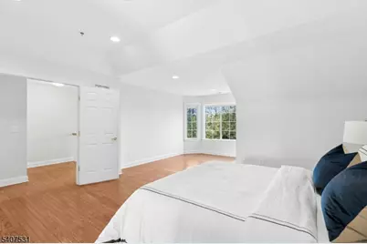 615 Maple Ct #615, Garwood, NJ 07027 - Photo 23