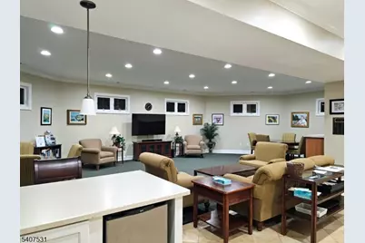 615 Maple Ct #615, Garwood, NJ 07027 - Photo 37