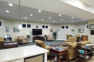 615 Maple Ct, Garwood, NJ 07027 - Photo 37